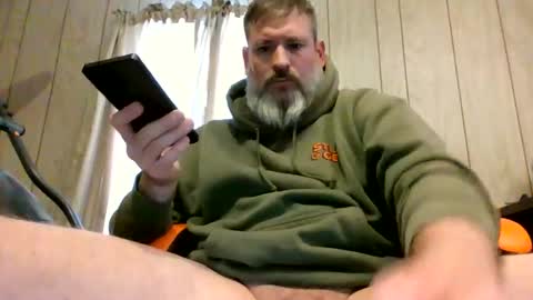 wobblysaussage69 online show from 03-17-26, 05:05