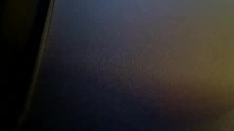 wofubmudhmdm online show from 11-02-25, 10:50