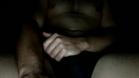 wogbloke2 online show from 11-20-25, 02:39