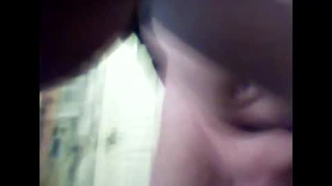 wolcol80 online show from 10-09-25, 08:23