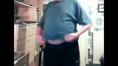 wolcol80 online show from 02-18-26, 11:39