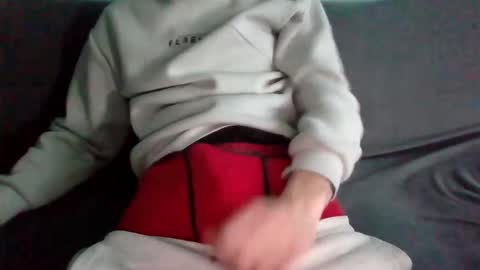 wolderz online show from 02-11-26, 07:46