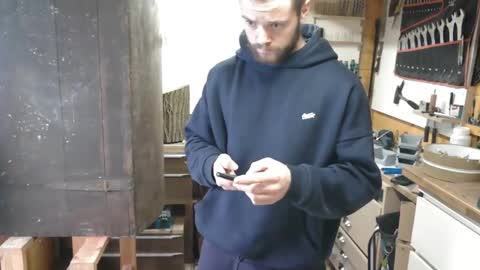 wolf021221 online show from 11-23-25, 11:43