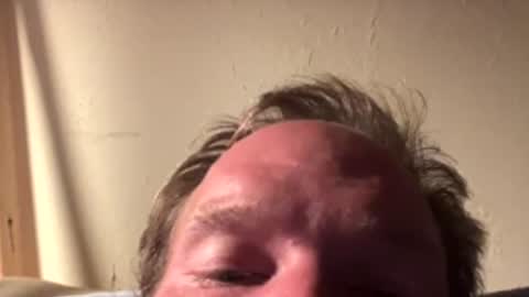 wolf198732 online show from 05-02-26, 01:21
