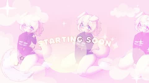 wolf_princess online show from 01-10-25, 08:26