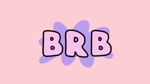 Snapshot of wolfan_sky chatting on 01-17-25, 02:18 W O L F online show from 01-17-25, 02:18