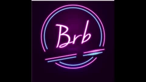 Snapshot of wolfan_sky chatting on 02-03-25, 02:24 W O L F online show from 02-03-25, 02:24