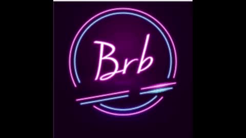 Snapshot of wolfan_sky chatting on 02-10-25, 02:16 W O L F online show from 02-10-25, 02:16