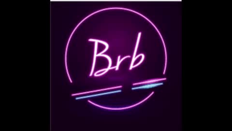 Snapshot of wolfan_sky chatting on 02-21-25, 02:27 W O L F online show from 02-21-25, 02:27