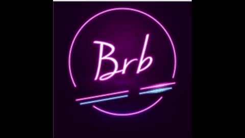 Snapshot of wolfan_sky chatting on 02-22-25, 02:30 W O L F online show from 02-22-25, 02:30