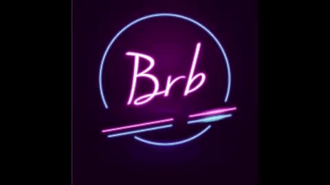 Snapshot of wolfan_sky chatting on 02-26-25, 02:14 W O L F online show from 02-26-25, 02:14