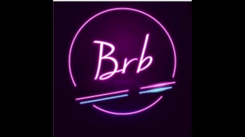 Snapshot of wolfan_sky chatting on 02-28-25, 02:20 W O L F online show from 02-28-25, 02:20