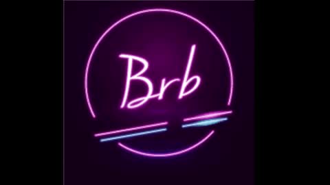 Snapshot of wolfan_sky chatting on 03-04-25, 01:59 W O L F online show from 03-04-25, 01:59