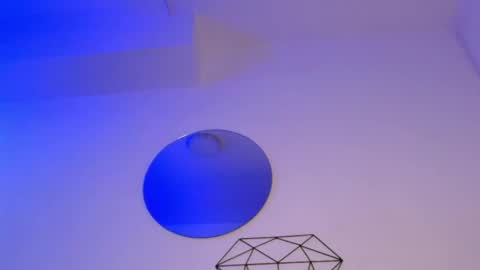 Snapshot of wolfan_sky chatting on 10-20-25, 03:01 W O L F online show from 10-20-25, 03:01