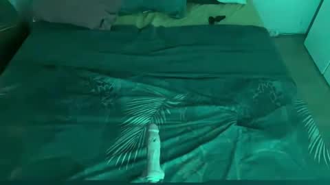 Snapshot of wolfdeep chatting on 09-16-25, 03:29 Sweetdog online show from 09-16-25, 03:29