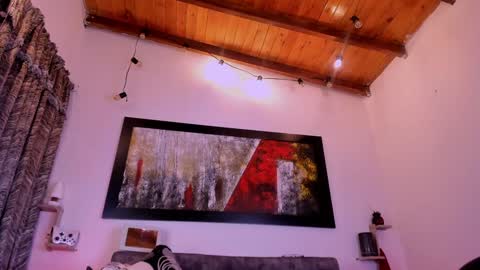 wolferatus online show from 12-04-24, 07:12