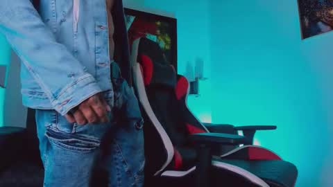 wolferatus online show from 10-09-25, 11:14