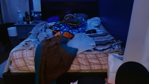 Snapshot of wolfgamer44 chatting on 01-20-25, 06:10 wolfgamer44 online show from 01-20-25, 06:10