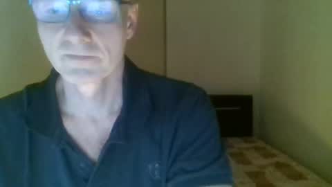 Snapshot of wolfgangamozart chatting on 09-12-25, 10:43 Amadeus Mozart online show from 09-12-25, 10:43