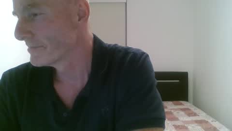 Snapshot of wolfgangamozart chatting on 09-15-25, 11:05 Amadeus Mozart online show from 09-15-25, 11:05