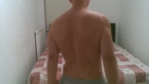 Snapshot of wolfgangamozart chatting on 09-17-25, 12:01 Amadeus Mozart online show from 09-17-25, 12:01