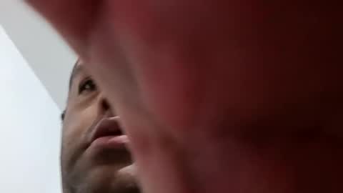 Snapshot of wolfganghanzel chatting on 02-16-26, 05:25 wolfganghanzel online show from 02-16-26, 05:25