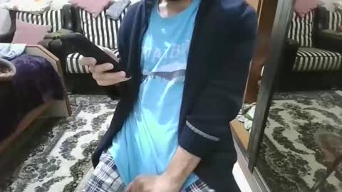 Snapshot of wolfie2661 chatting on 10-19-25, 09:04 wolfie online show from 10-19-25, 09:04