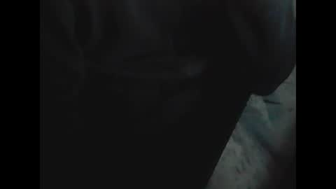 wolfie_2910 online show from 01-13-25, 05:44