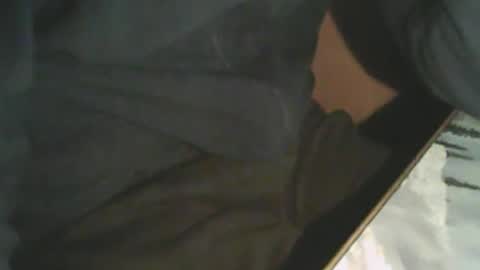 wolfie_2910 online show from 11-15-25, 04:36