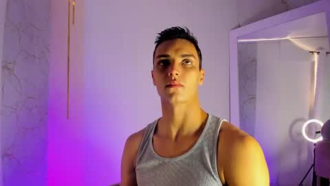 Andrew online show from 05-08-26, 11:04