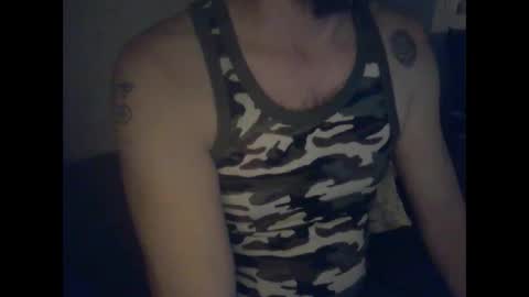 Luis online show from 01-06-25, 11:09