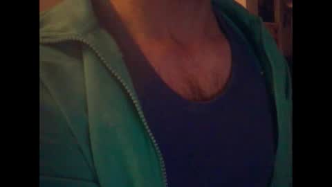 Luis online show from 01-11-25, 06:44