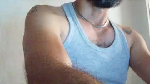 Luis online show from 10-18-25, 12:02