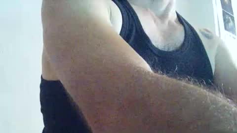 Luis online show from 11-01-25, 06:32