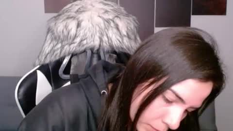 Alex online show from 01-22-25, 02:48