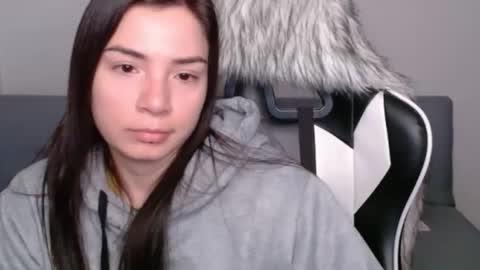 Alex online show from 02-05-25, 01:58