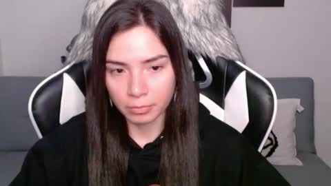 Alex online show from 02-08-25, 03:19