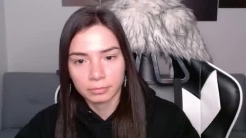 Alex online show from 02-12-25, 03:07