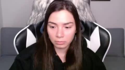 Alex online show from 02-13-25, 03:07