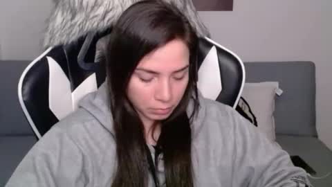 Alex online show from 02-20-25, 02:18