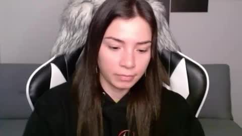 Alex online show from 02-25-25, 04:57