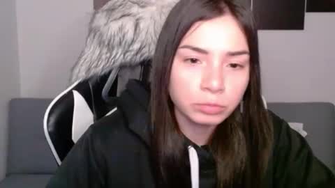 Alex online show from 03-08-25, 02:12