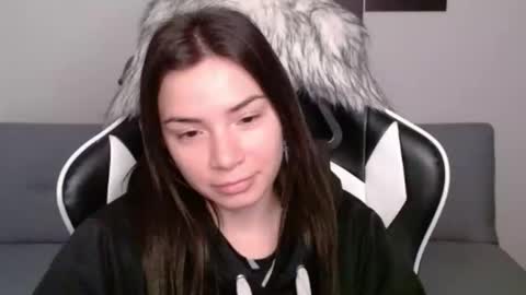 Alex online show from 03-09-25, 04:05