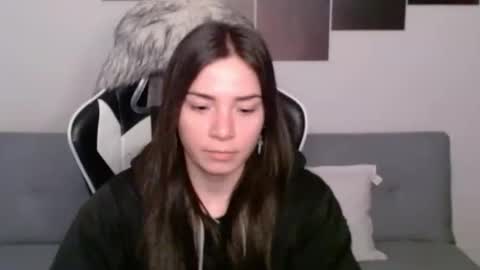 Alex online show from 03-12-25, 02:09