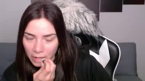 Alex online show from 03-12-25, 05:13