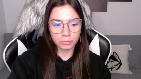 Alex online show from 09-28-25, 02:06