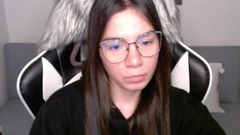 Alex online show from 09-30-25, 01:43