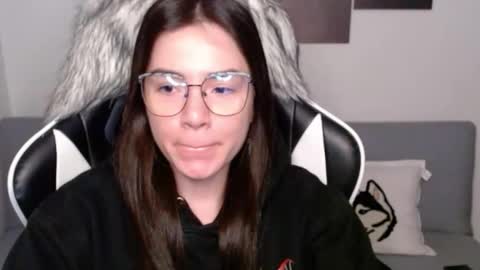 Alex online show from 10-14-25, 02:12