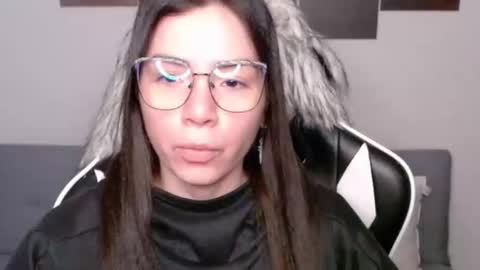 Alex online show from 11-07-25, 02:33