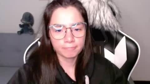 Alex online show from 11-25-25, 02:22